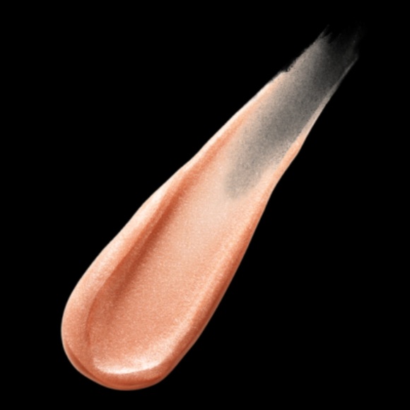 Fenty Beauty Rihanna Body Lava WHO NEEDS CLOTHES?! - Picture 5 of 6
